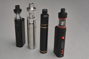 A-closer-look-at-different-vape-mods